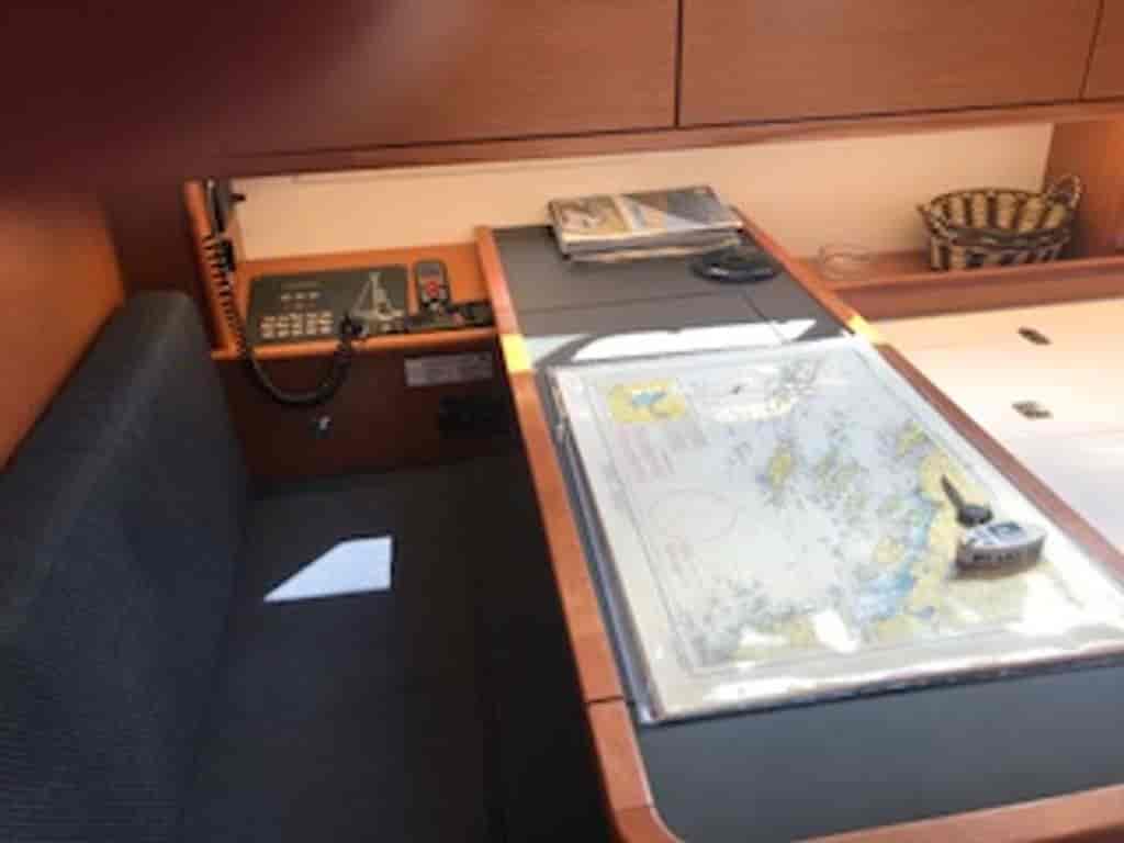 Boat picture 13