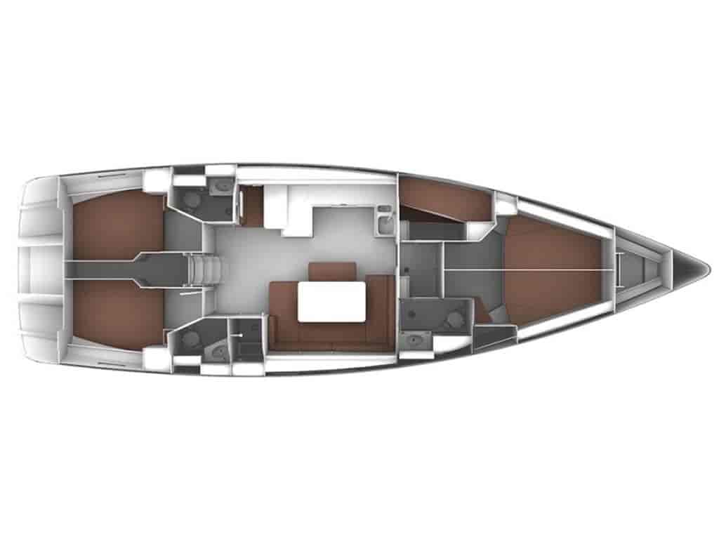 Boat picture 19