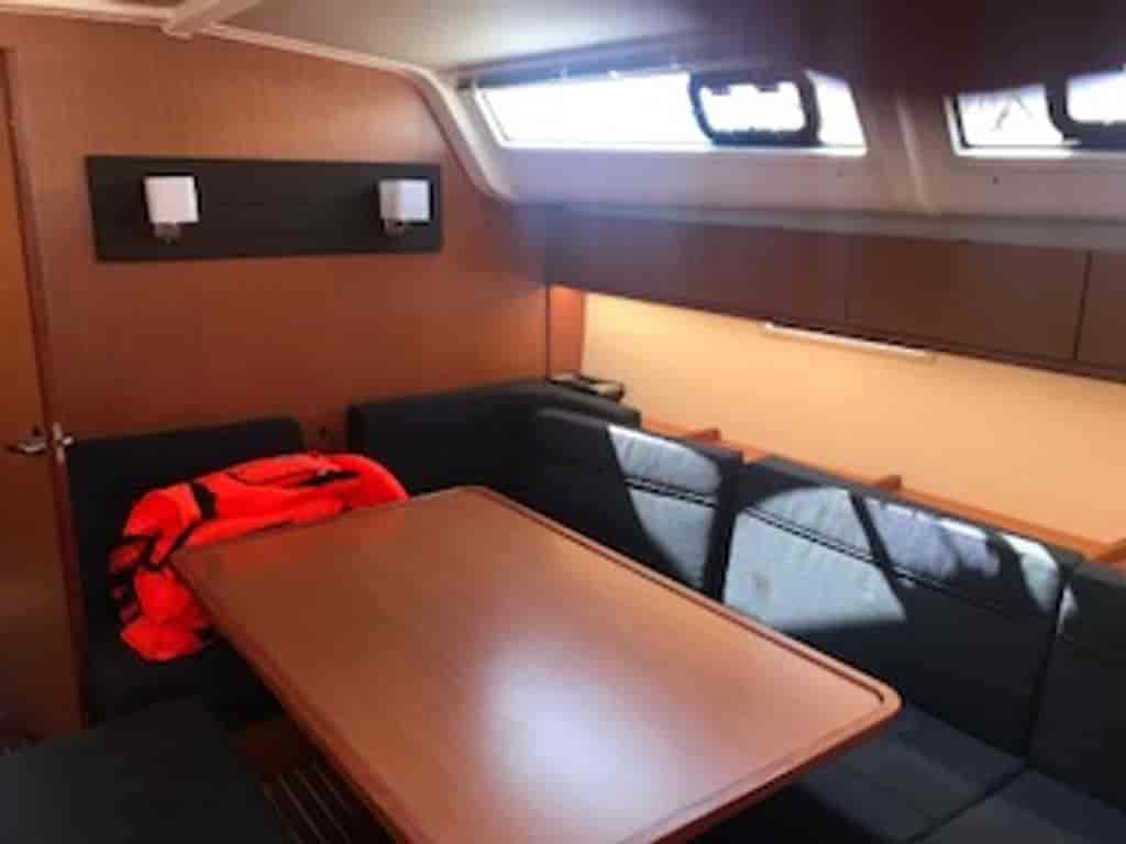 Boat picture 4