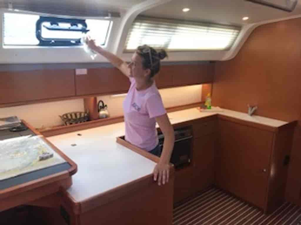 Boat picture 5