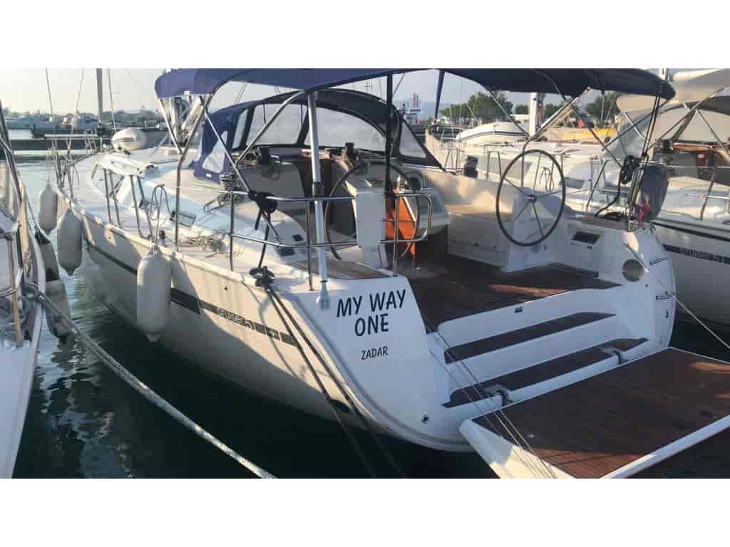 Boat picture 10