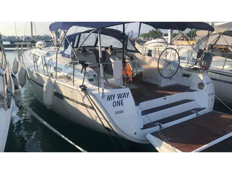 Boat picture 1