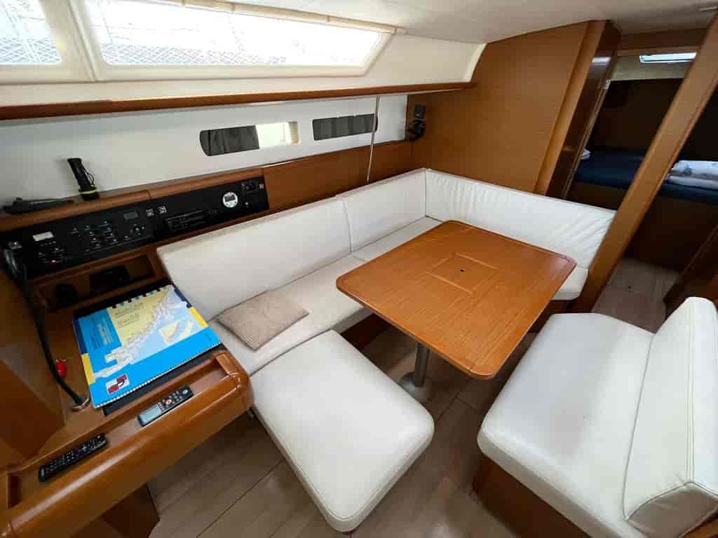 Boat picture 15