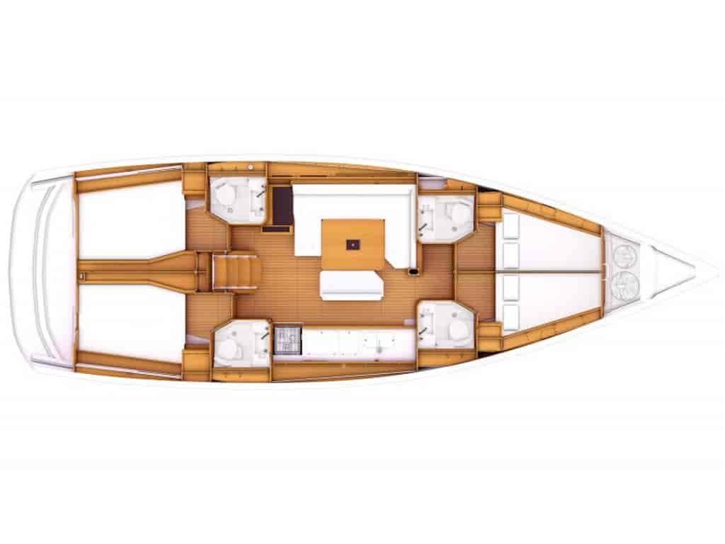 Boat picture 16