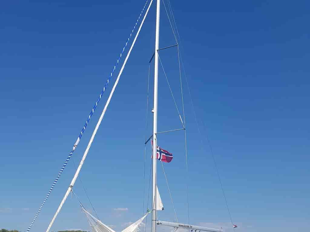 Boat picture 17
