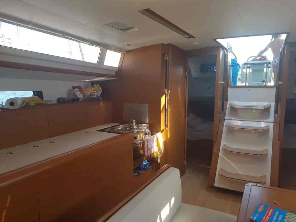 Boat picture 18