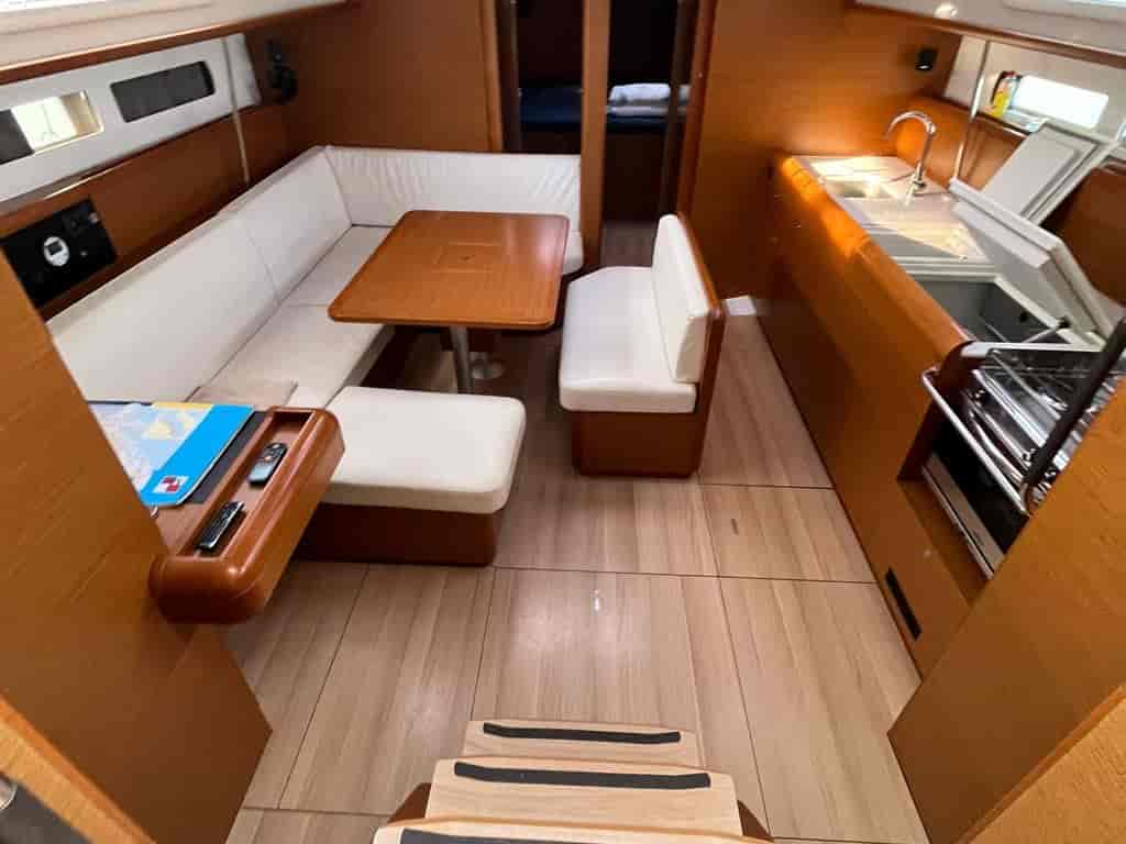 Boat picture 20