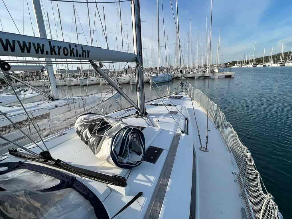 Boat picture 5