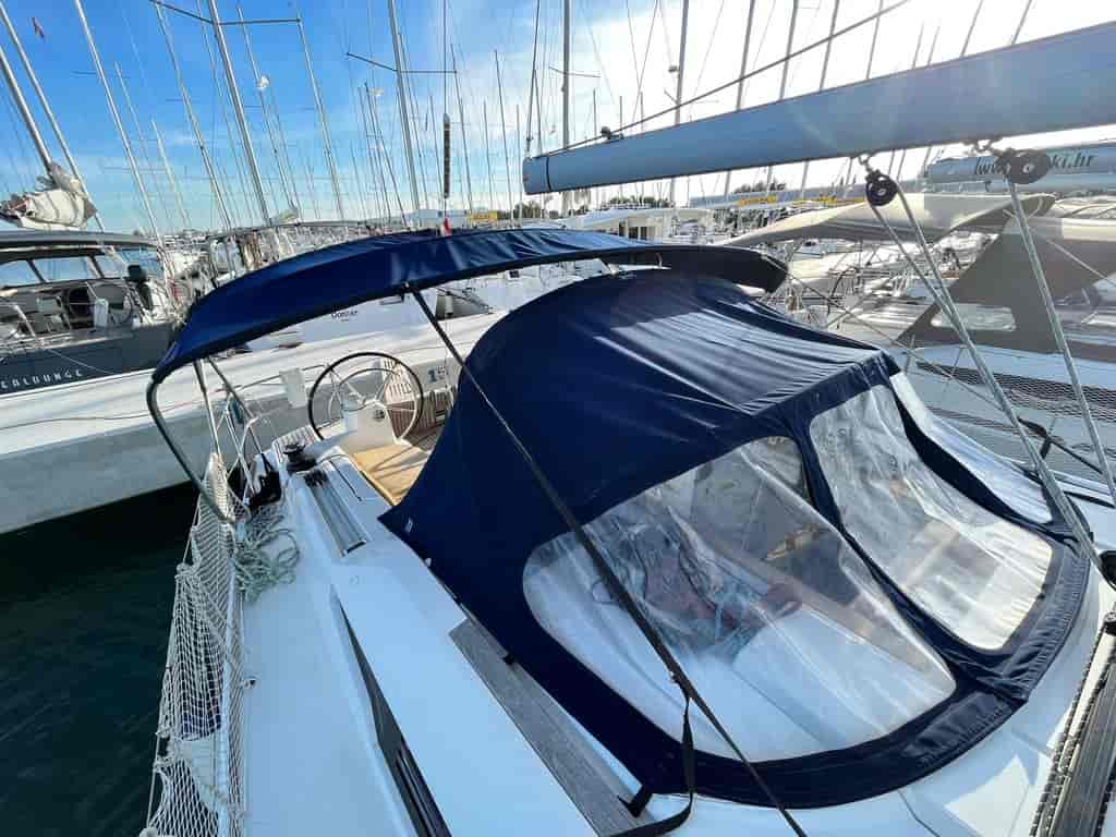 Boat picture 8
