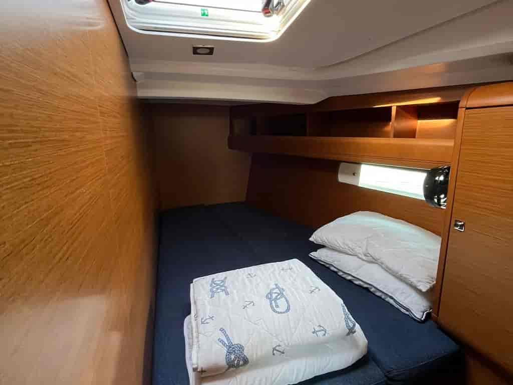 Boat picture 11