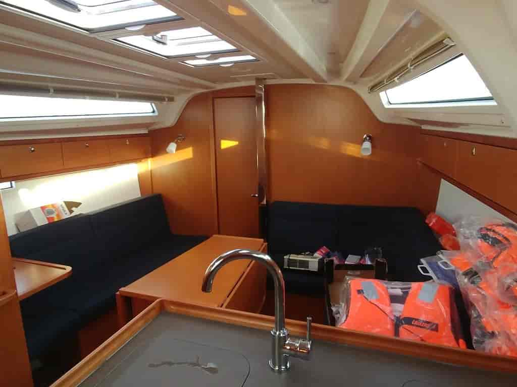 Boat picture 2