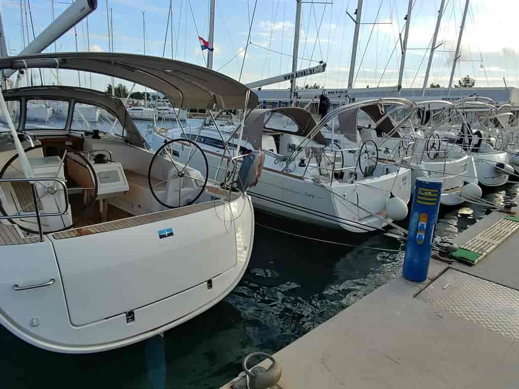Boat picture 11