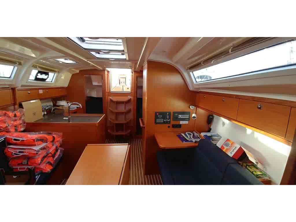 Boat picture 4