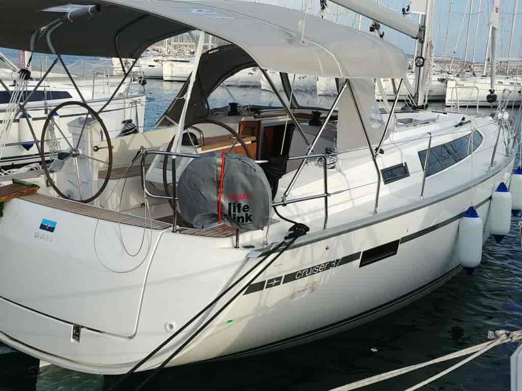 Boat picture 6