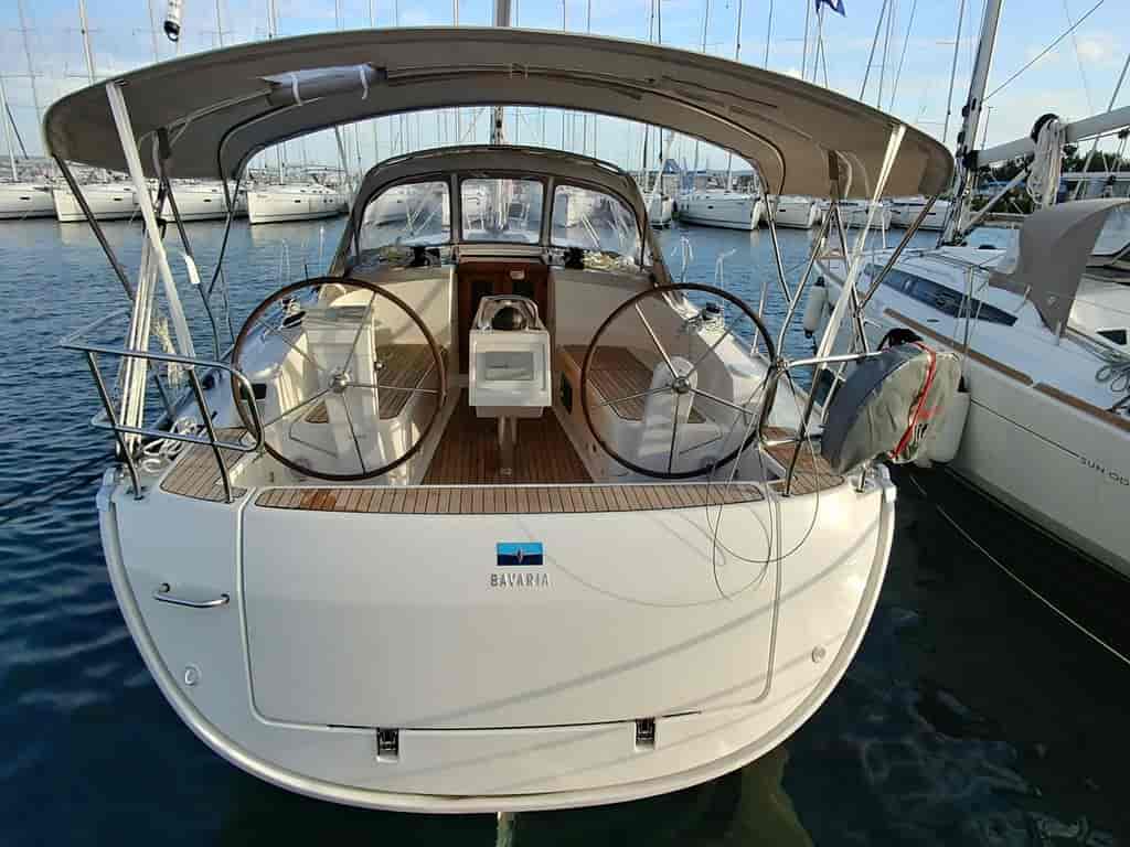 Boat picture 7