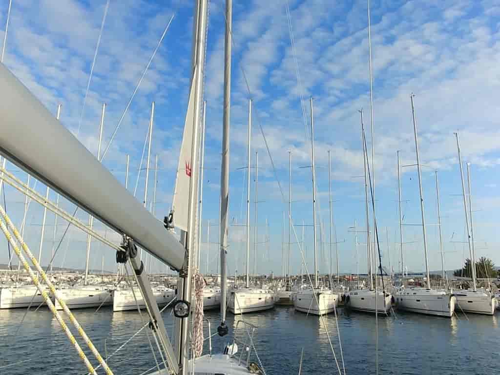 Boat picture 8