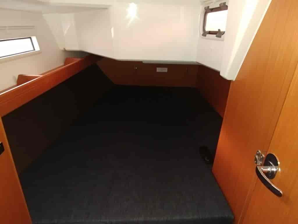Boat picture 10