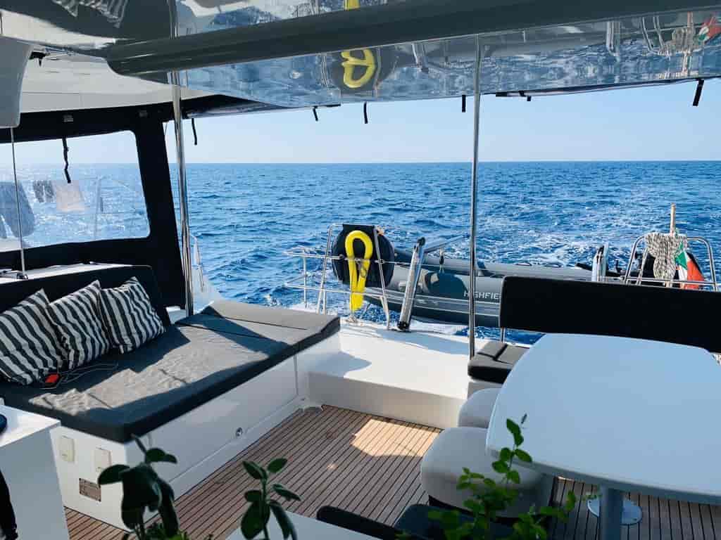 Boat picture 17