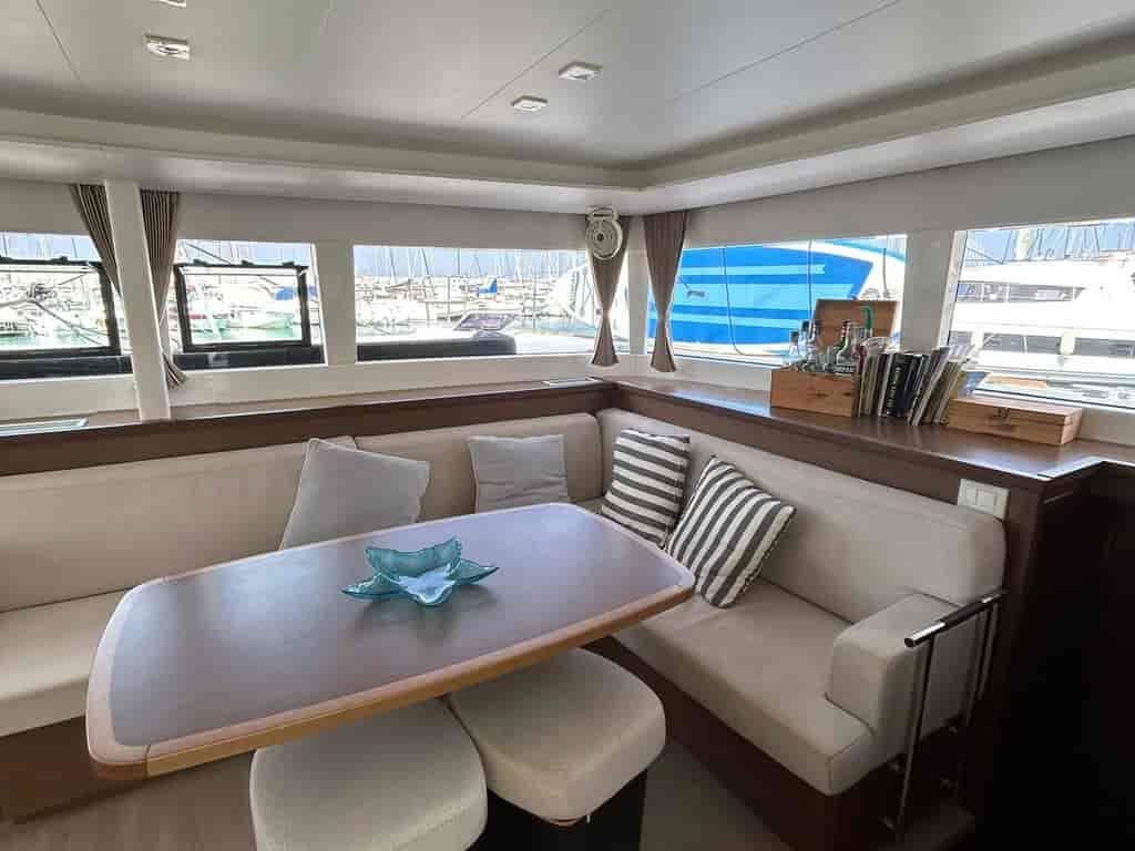 Boat picture 19