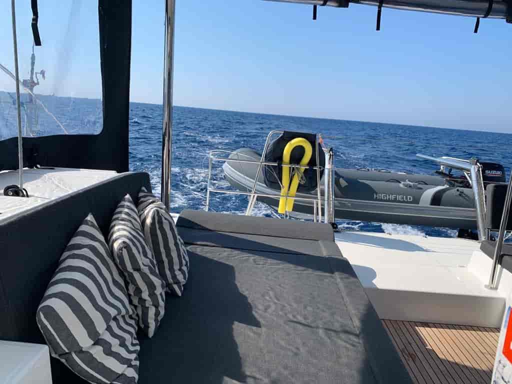 Boat picture 22