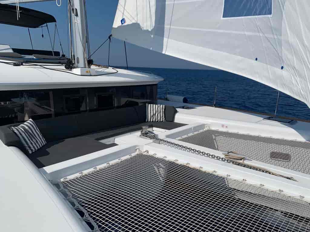 Boat picture 23