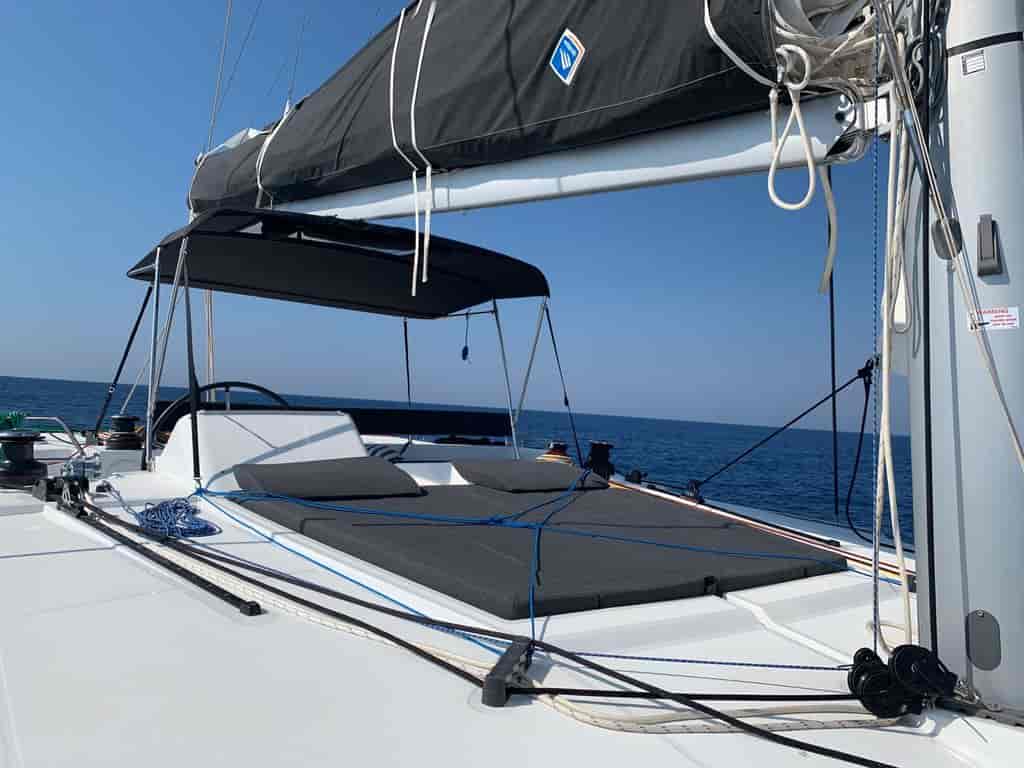 Boat picture 25