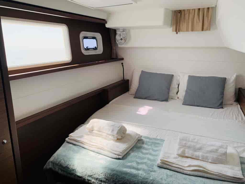 Boat picture 26