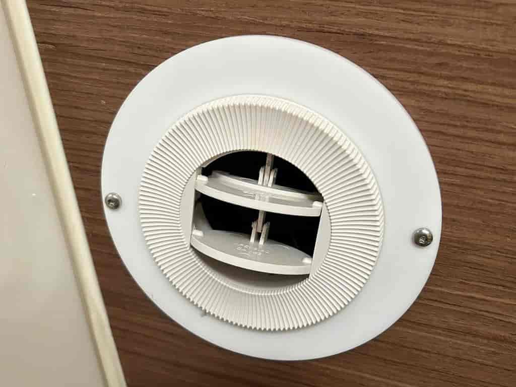 Boat picture 10