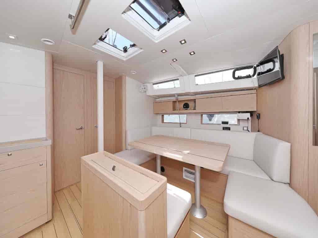 Boat picture 2