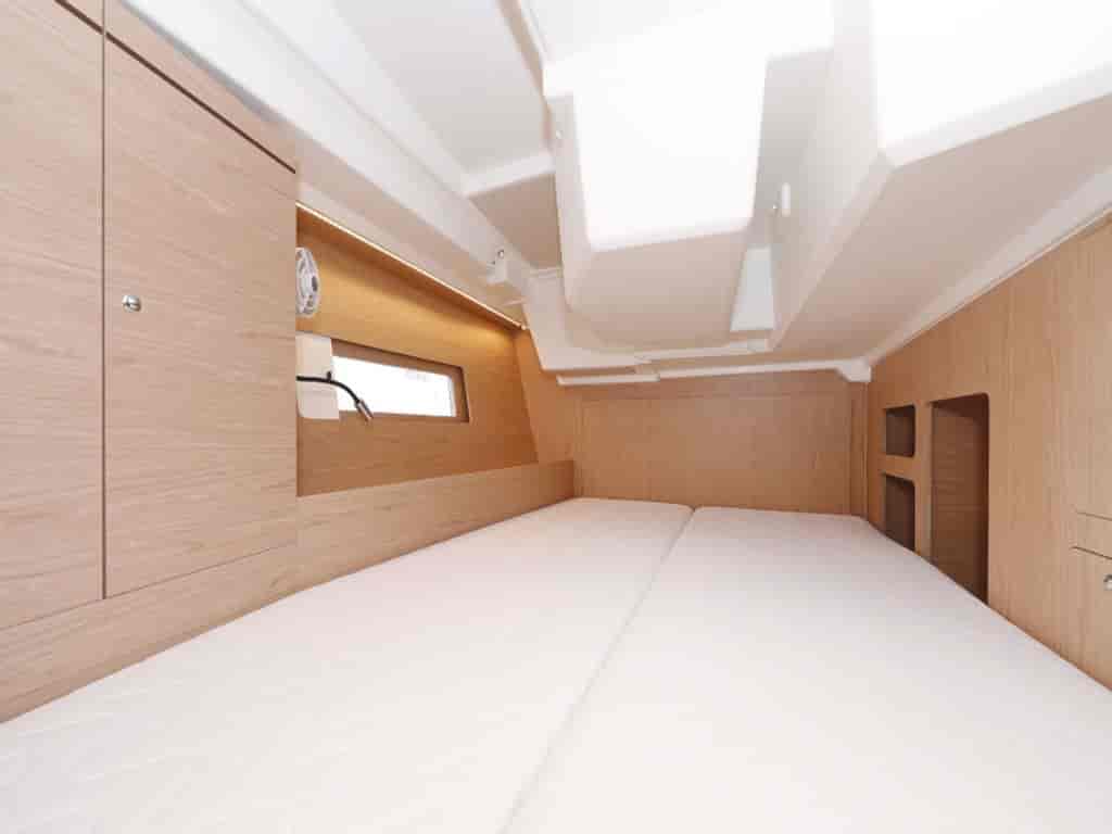 Boat picture 34