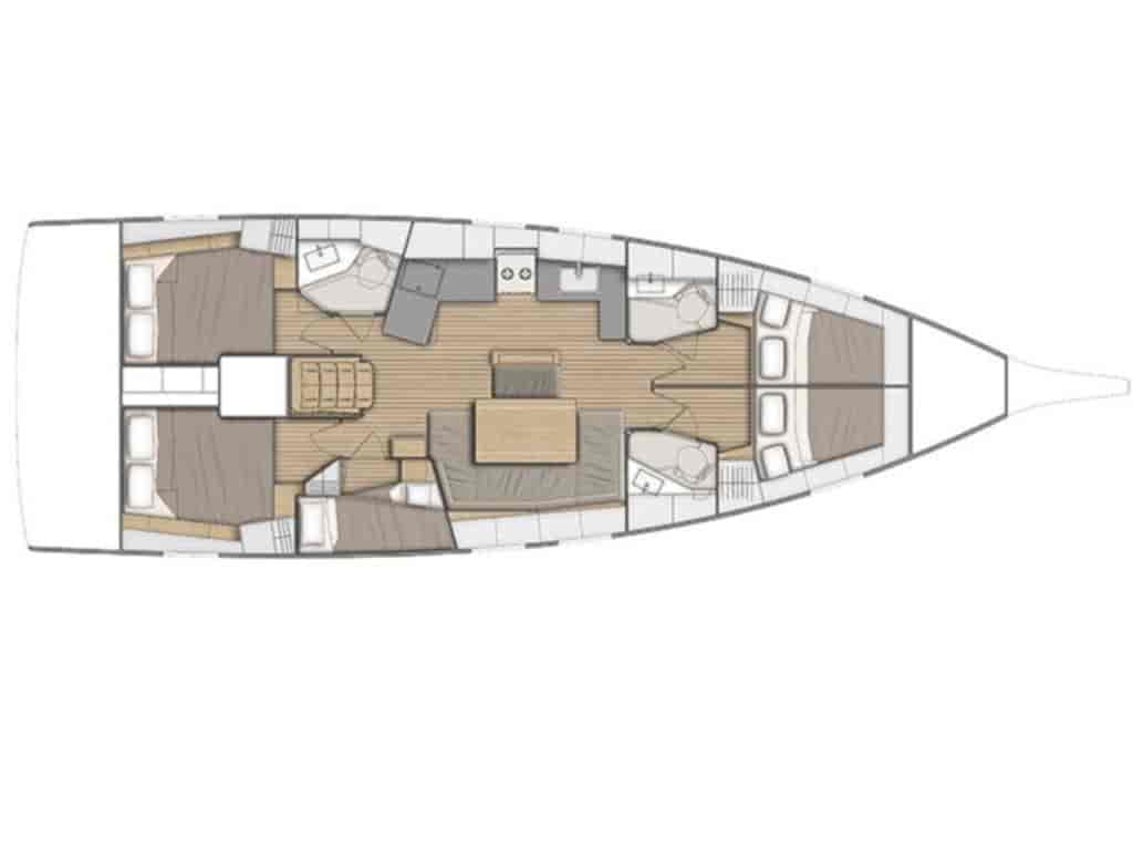 Boat picture 41