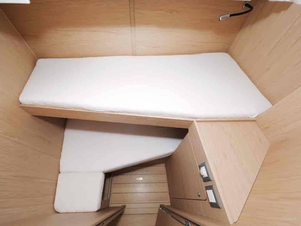 Boat picture 46