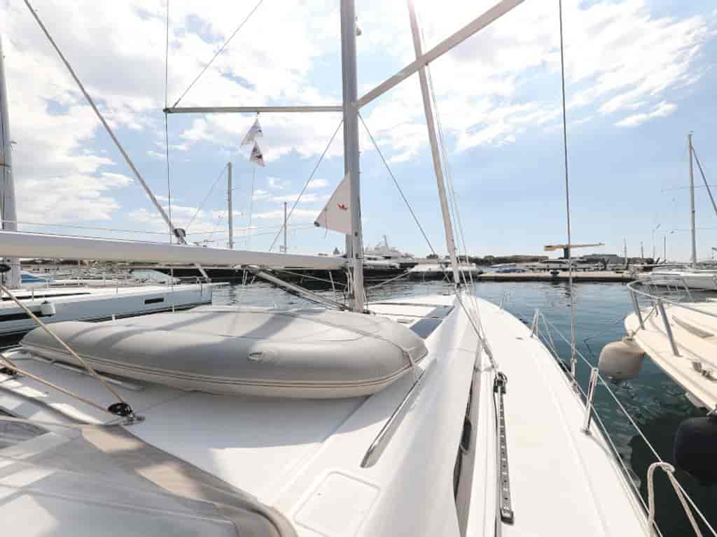 Boat picture 47