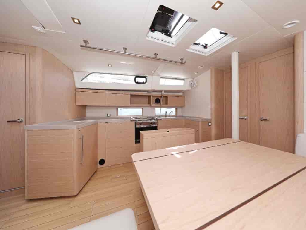 Boat picture 49