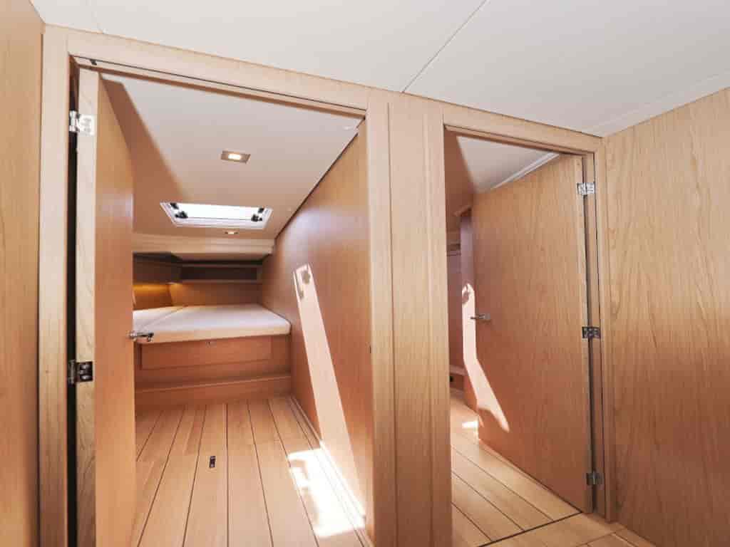 Boat picture 50