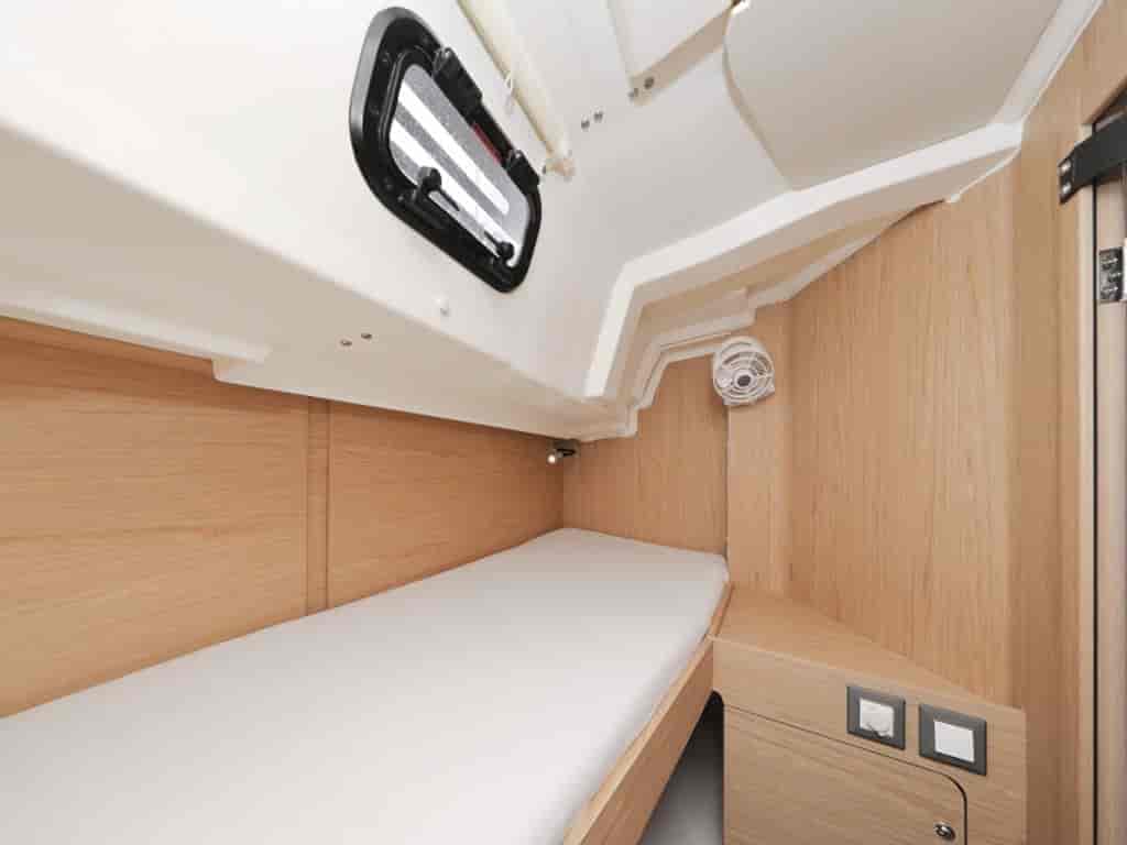 Boat picture 54