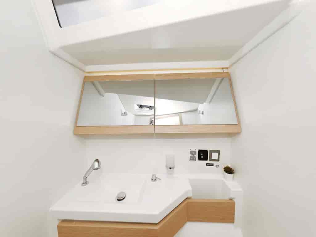 Boat picture 61