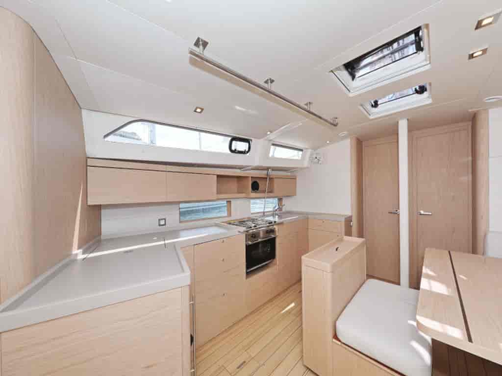 Boat picture 65
