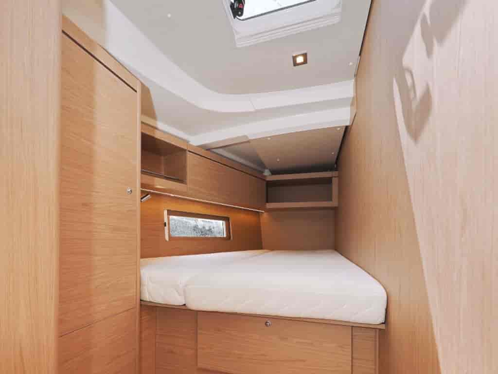 Boat picture 68