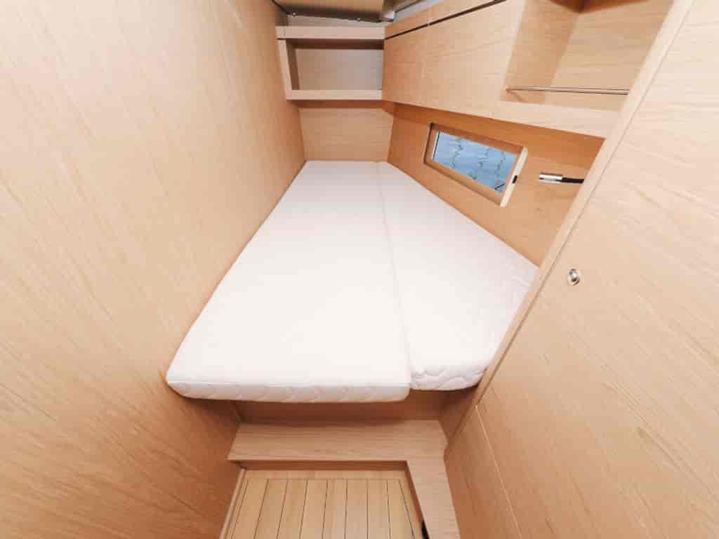 Boat picture 69