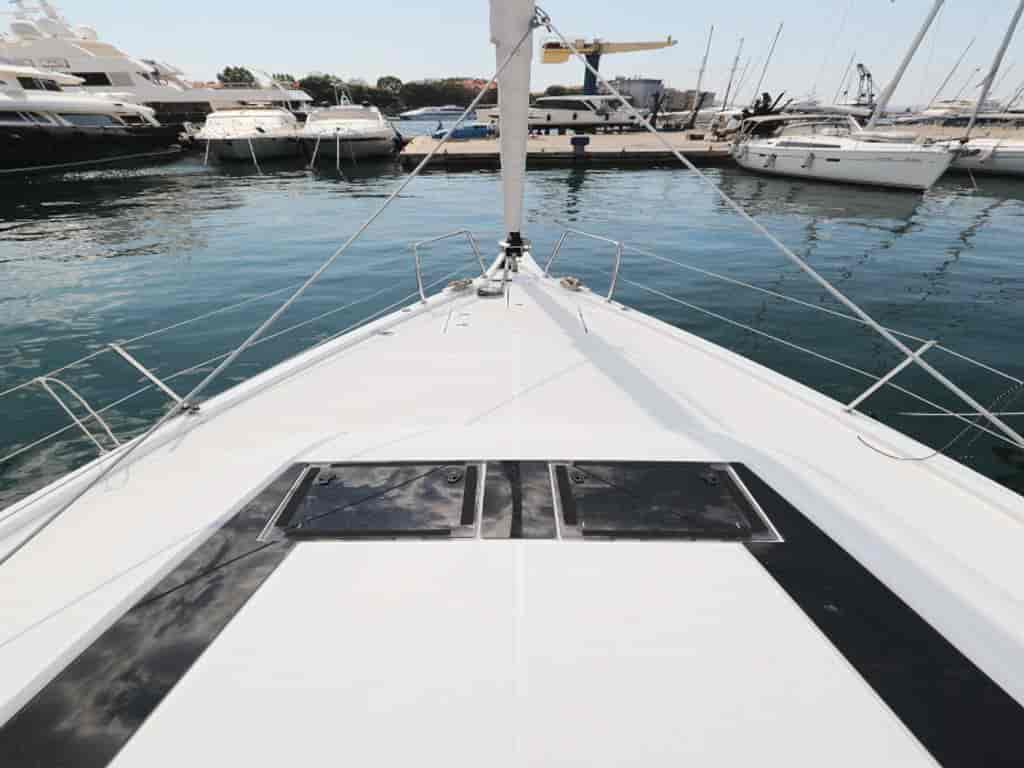 Boat picture 73