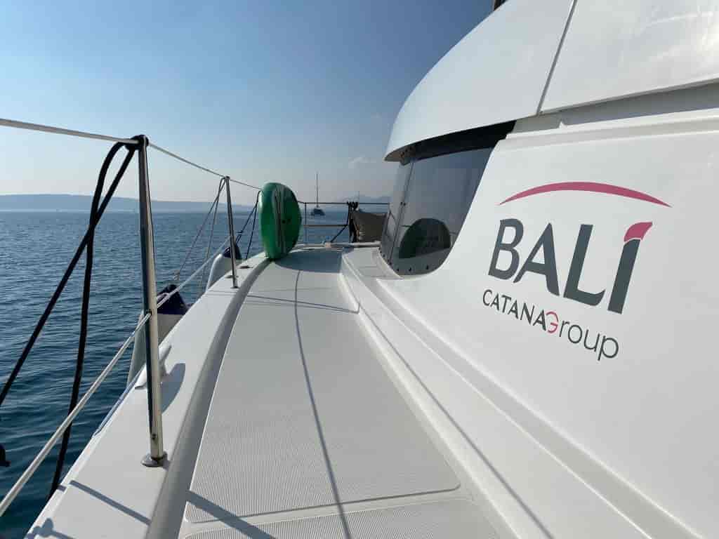 Boat picture 15