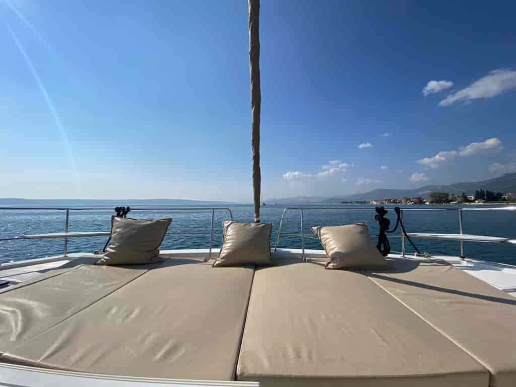 Boat picture 7