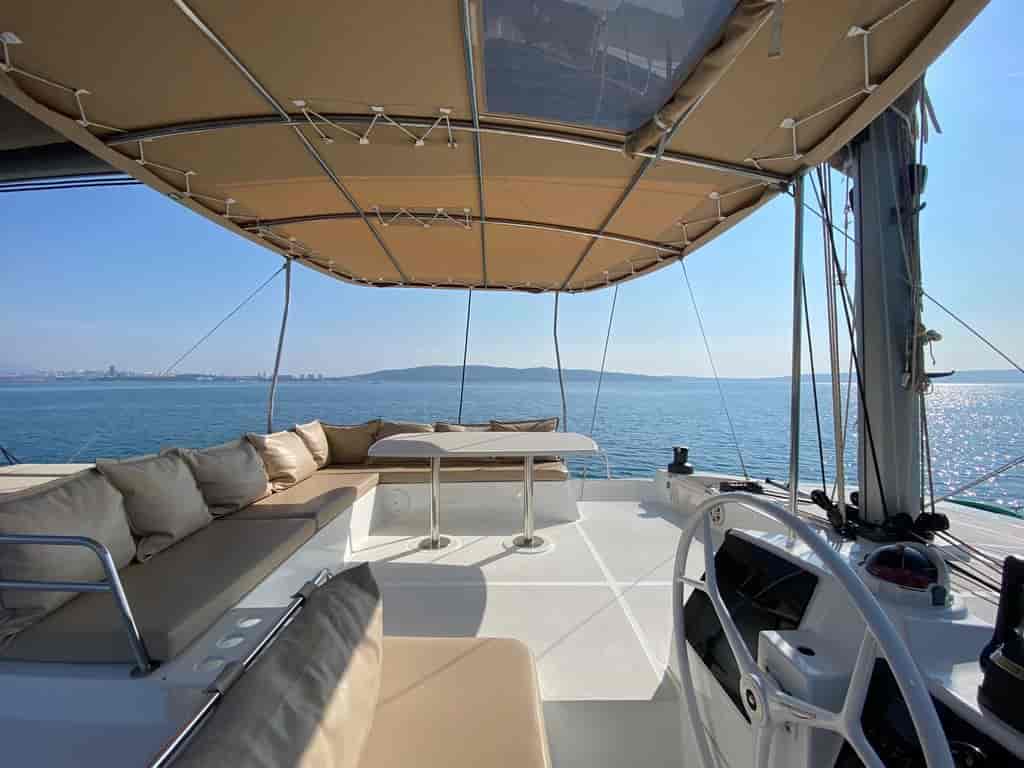 Boat picture 8