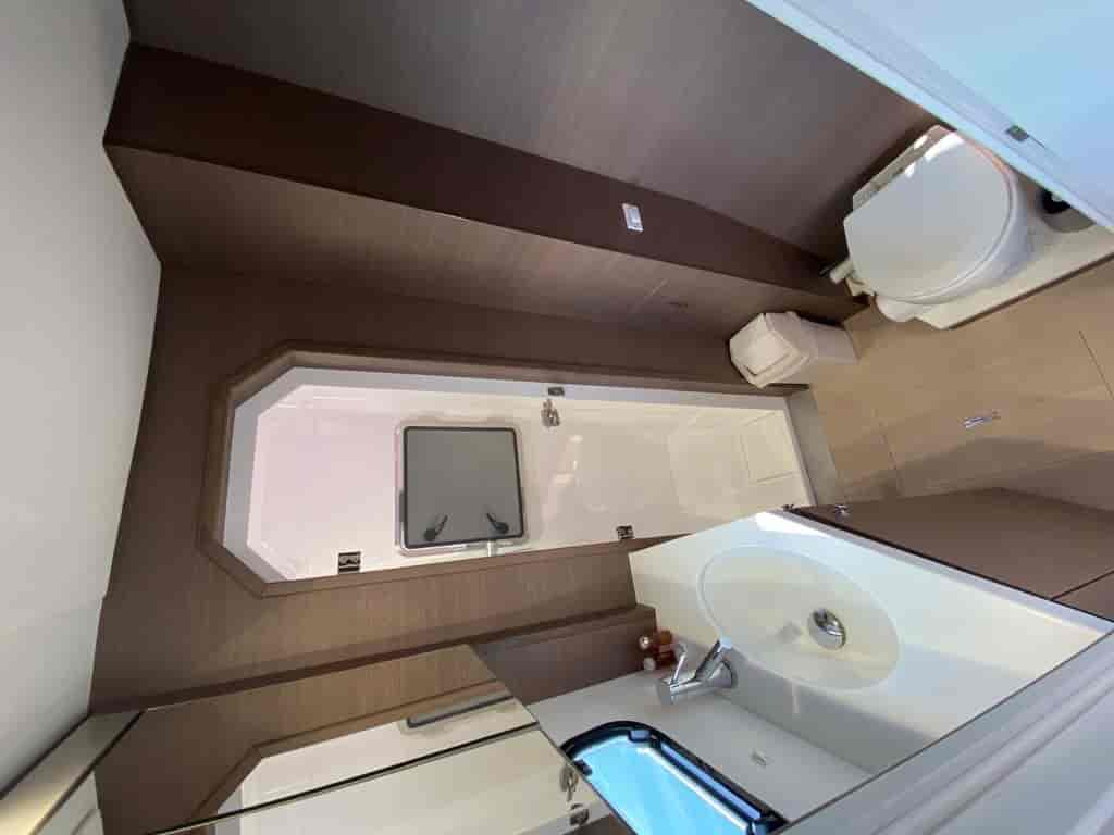 Boat picture 11