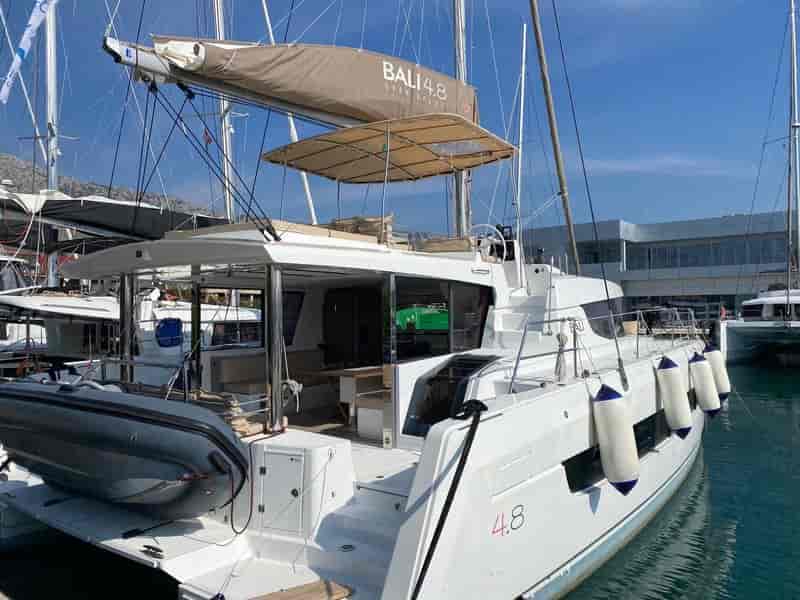 Boat picture 1
