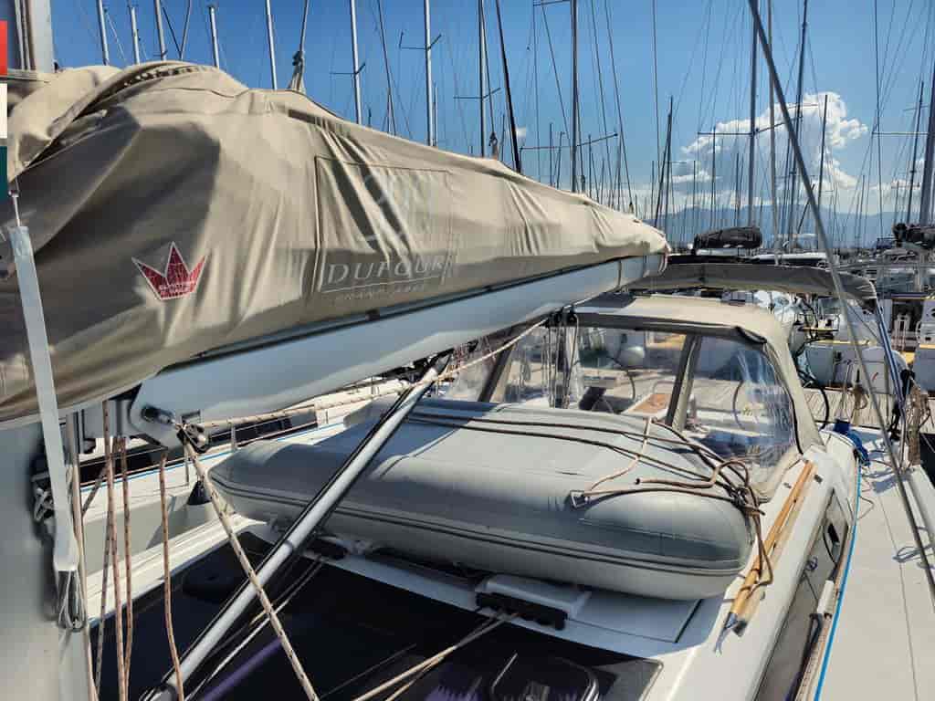 Boat picture 15