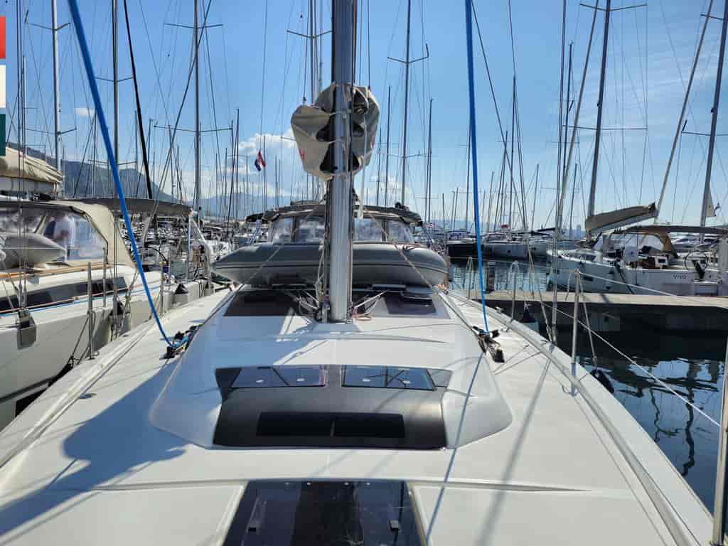Boat picture 30