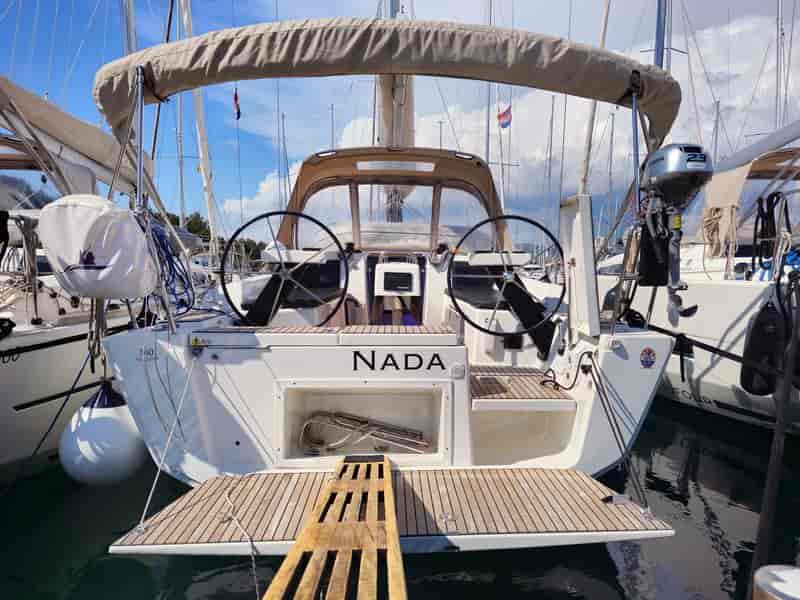 Photo 1 of Nada