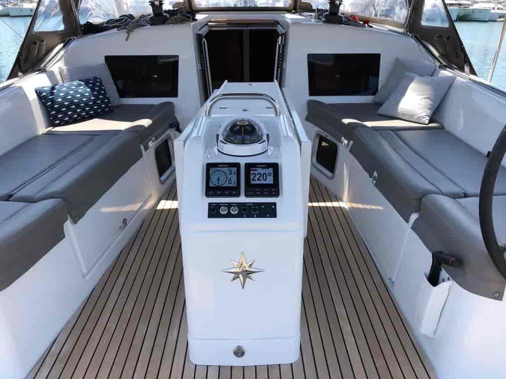 Boat picture 13